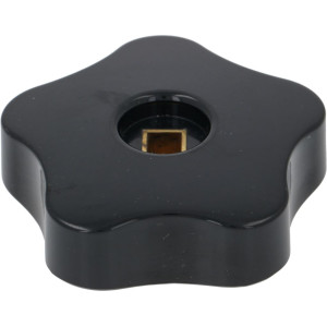 KNOB FOR VALVE ϕ 67 mm