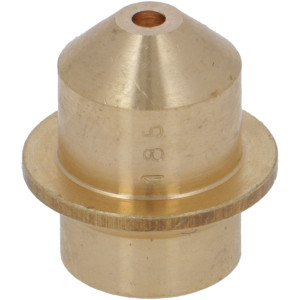 GAS JET ϕ 1.85 mm