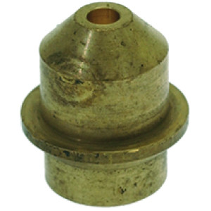 NOZZLE GAS ϕ 2.60 mm