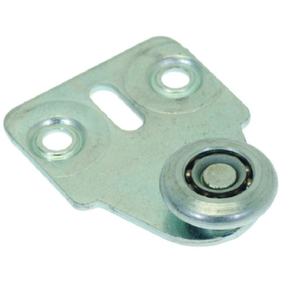 ROLLER ϕ 15 mm