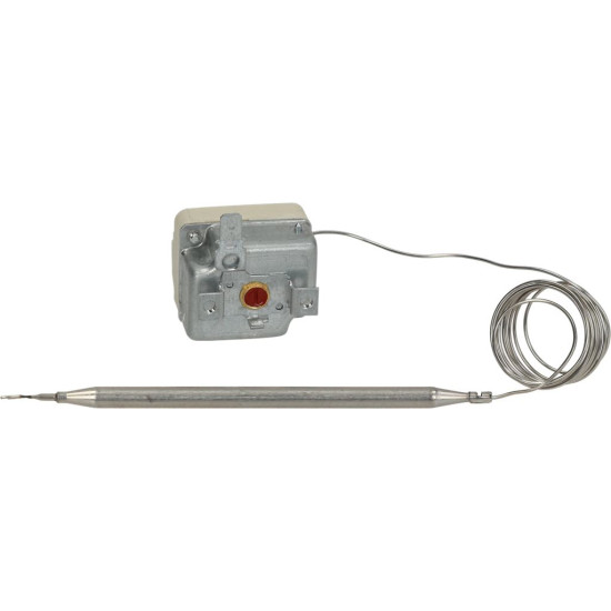 THERMOSTAT SINGLE-PHASE 55°C THERMOSTAT SINGLE-PHASE 55°C
