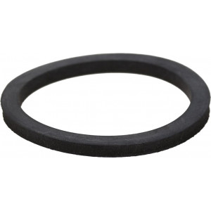 FLAT GASKET EPDM ϕ 44x36x3 mm