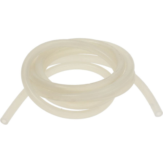 GASKET FOR LID 1850 mm