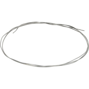 WELDING HEATING ELEMENT 680 mm