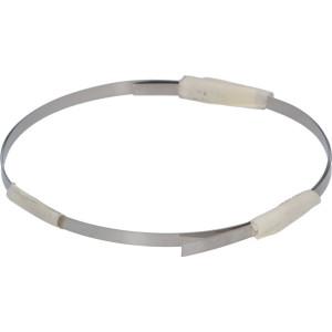 WELDING HEATING ELEMENT 620 mm