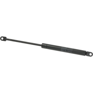 SHOCK ABSORBER FOR LID 0150N