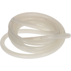 GASKET FOR LID 2100 mm