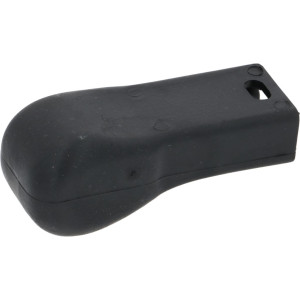 HANDLE FOR LEVER 94x38x38 mm