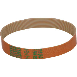 BELT MULTIGRIP TB2 430 H24 11 GROOVES