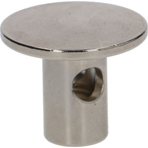 PIN ARM HOLDER ϕ 25/11x21 mm