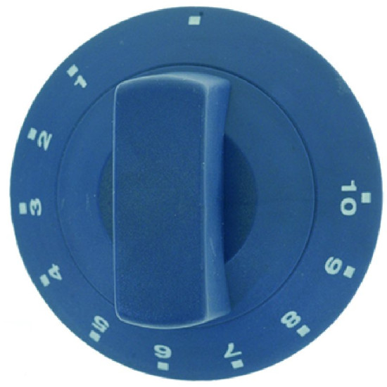 KNOB ϕ 60 mm