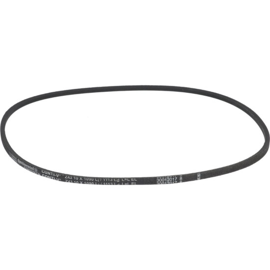 V-BELT 10x1090 mm Z43