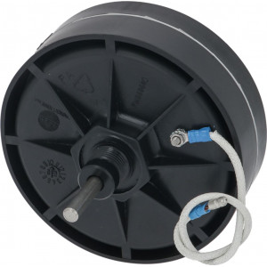 DIAPHRAGM GROUP VACUUM MACHINE