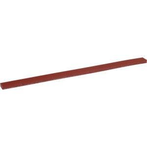 GASKET SILICONE 450 mm