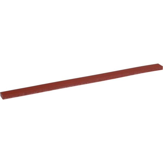 GASKET SILICONE 450 mm