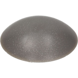 CLAMP FOR GLASS ϕ 40 mm