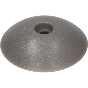 CLAMP FOR GLASS ϕ 40 mm