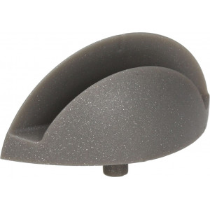 BASE SUPPORT GLASS 57x35 mm