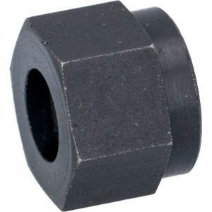 GAS PIPE FITTING ϕ 10 mm