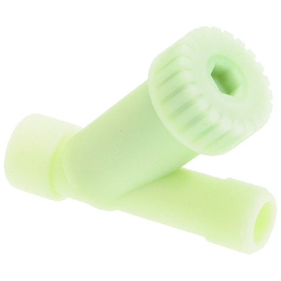 WATER FILTER