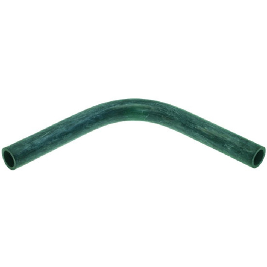 BOILER-RINSE ELECTROPUMP HOSE BOILER-RINSE ELECTROPUMP HOSE