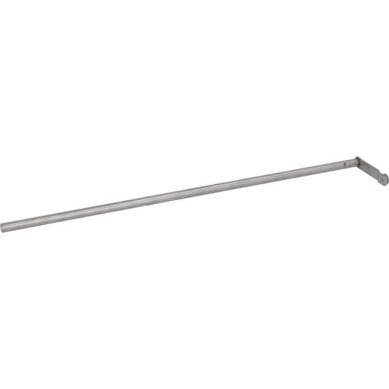 LEVER FOR DOOR
