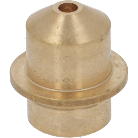 GAS JET ϕ 2.30 mm