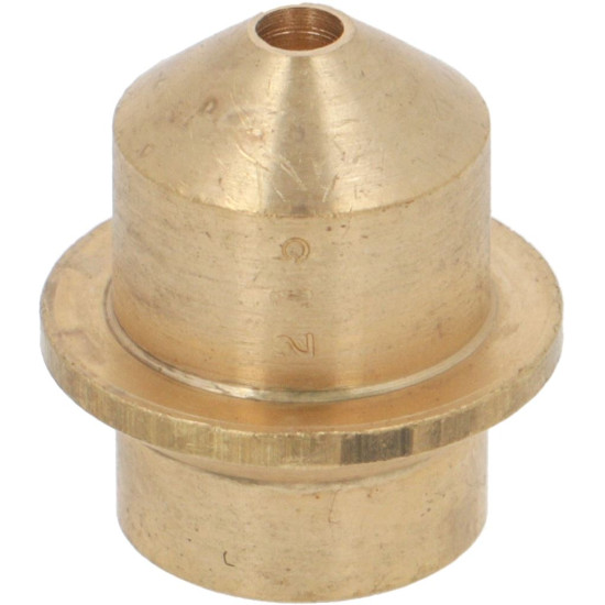 GAS JET ϕ 2.15 mm