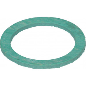 ASBESTOS FREE FLAT GASKET ϕ 39x30x2 mm