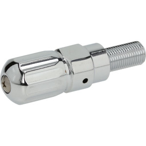 TAP WATER INLET ϕ 1/4 TAP WATER INLET ϕ 1/4