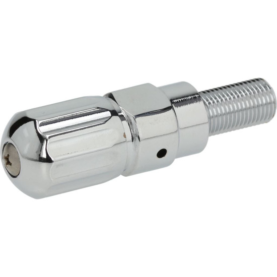 TAP WATER INLET ϕ 1/4