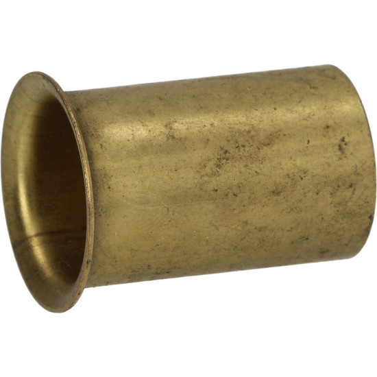 ADJUSTER AIR ADJUSTER AIR