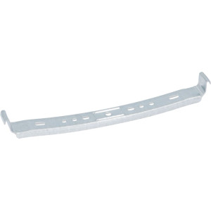 SUPPORT BRACKET F. ELECTRIC PLATE 230 mm