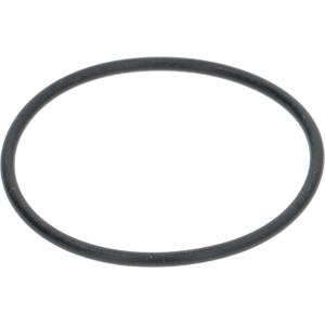 O-RING 03206 EPDM