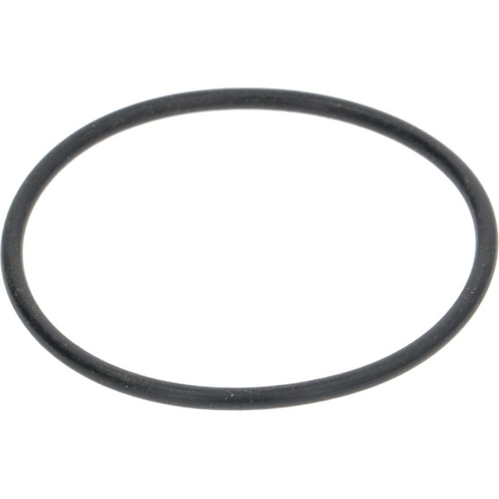 O-RING 03206 EPDM O-RING 03206 EPDM