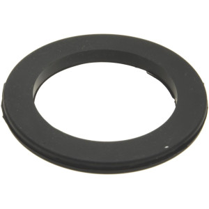 GASKET ϕ 86x60x7 mm