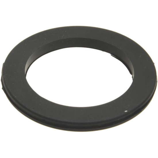GASKET ϕ 86x60x7 mm