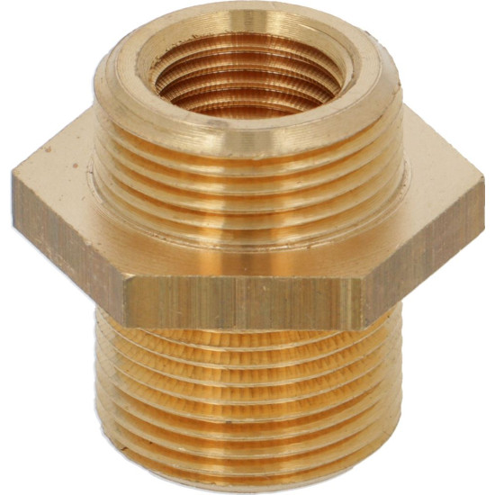 JET HOLDER FOR BURNER JET HOLDER FOR BURNER