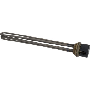 RESISTENZA 5000W 220V