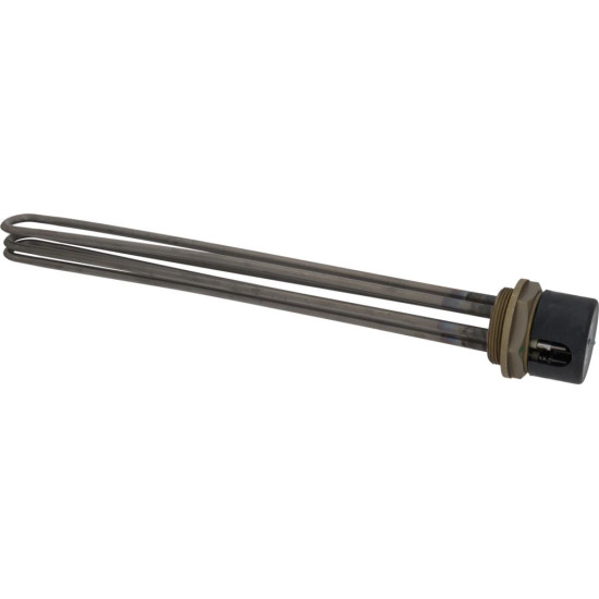 RESISTENZA 5000W 220V RESISTENZA 5000W 220V