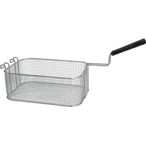 FRYER BASKET 325x225x120 mm