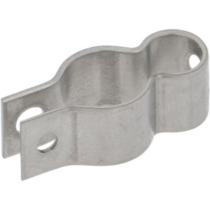 CLIP FOR BULB FIXING