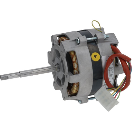 MOTOR FIR 1092.5440 MOTOR FIR 1092.5440