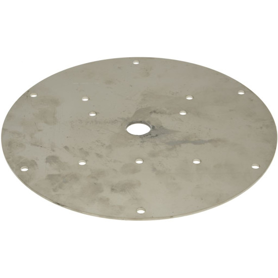 FLANGE MOTOR FLANGE MOTOR