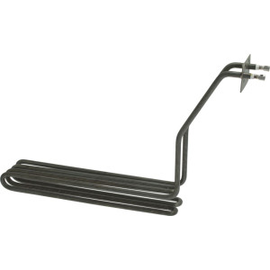 HEATING ELEMENT 3000W 240V