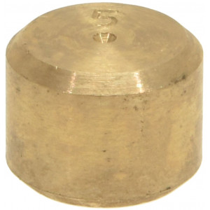 ADJUSTER FLOW RATE ϕ 0. 50 mm