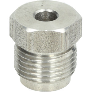 STUFF. GLAND THERMOSTAT M12x1 STUFF. GLAND THERMOSTAT M12x1