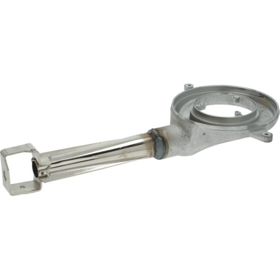 BURNER ϕ 180 mm