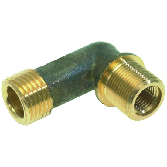 NOZZLE HOLDER FOR BURNER NOZZLE HOLDER FOR BURNER