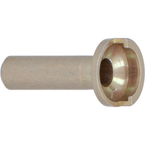 NOZZLE PILOT SIT ϕ 0.75 mm